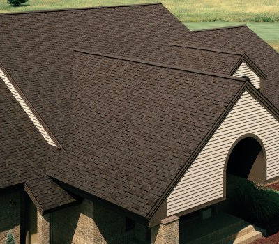 Tuscaloosa Roofers