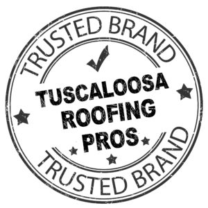 Professional Tuscaloosa Roofers